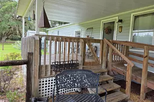 2450 SE 190 Terrace, Morriston, FL 32668 - Photo 7