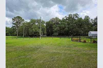 2450 SE 190th Terrace, Morriston, FL 32668 - Photo 45