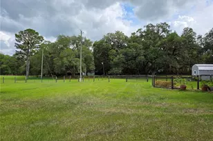 2450 SE 190 Terrace, Morriston, FL 32668 - Photo 45