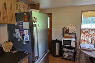 2450 SE 190 Terrace, Morriston, FL 32668 - Photo 27