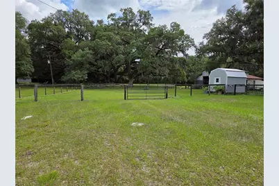 2450 SE 190th Terrace, Morriston, FL 32668 - Photo 39