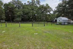 2450 SE 190 Terrace, Morriston, FL 32668 - Photo 39