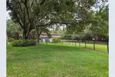 2450 SE 190th Terrace, Morriston, FL 32668 - Photo 49