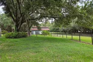 2450 SE 190 Terrace, Morriston, FL 32668 - Photo 49