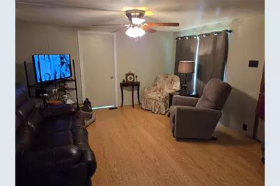 2450 SE 190th Terrace, Morriston, FL 32668 - Photo 21