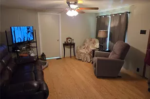 2450 SE 190 Terrace, Morriston, FL 32668 - Photo 21
