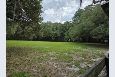 2450 SE 190th Terrace, Morriston, FL 32668 - Photo 69
