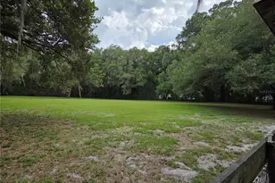2450 SE 190 Terrace, Morriston, FL 32668 - Photo 69