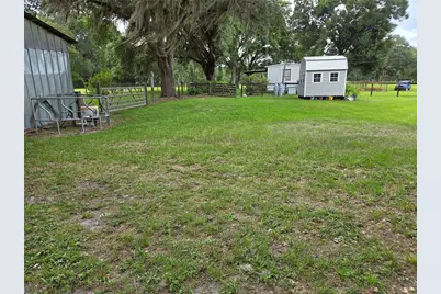 2450 SE 190th Terrace, Morriston, FL 32668 - Photo 75