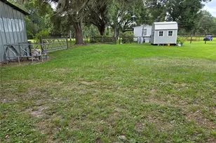 2450 SE 190 Terrace, Morriston, FL 32668 - Photo 75
