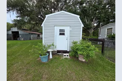 2450 SE 190th Terrace, Morriston, FL 32668 - Photo 51