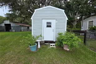 2450 SE 190 Terrace, Morriston, FL 32668 - Photo 51