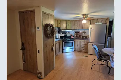 2450 SE 190th Terrace, Morriston, FL 32668 - Photo 29