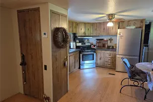 2450 SE 190 Terrace, Morriston, FL 32668 - Photo 29