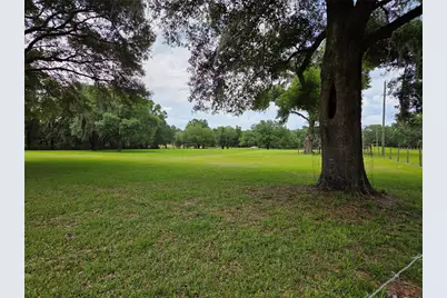 2450 SE 190th Terrace, Morriston, FL 32668 - Photo 43