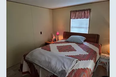 2450 SE 190th Terrace, Morriston, FL 32668 - Photo 35