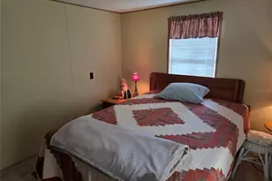 2450 SE 190 Terrace, Morriston, FL 32668 - Photo 35