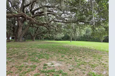 2450 SE 190th Terrace, Morriston, FL 32668 - Photo 71