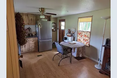 2450 SE 190th Terrace, Morriston, FL 32668 - Photo 25