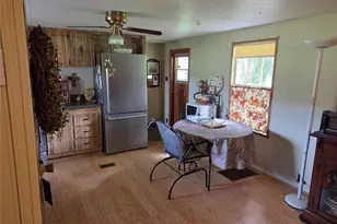 2450 SE 190 Terrace, Morriston, FL 32668 - Photo 25