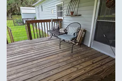 2450 SE 190th Terrace, Morriston, FL 32668 - Photo 5