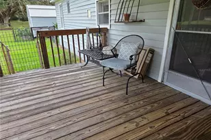 2450 SE 190 Terrace, Morriston, FL 32668 - Photo 5
