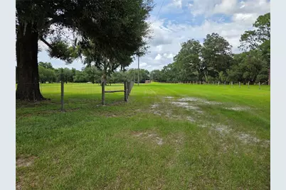 2450 SE 190th Terrace, Morriston, FL 32668 - Photo 41