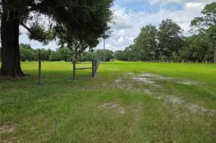 2450 SE 190 Terrace, Morriston, FL 32668 - Photo 41