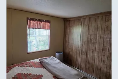 2450 SE 190th Terrace, Morriston, FL 32668 - Photo 37