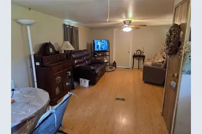 2450 SE 190th Terrace, Morriston, FL 32668 - Photo 23