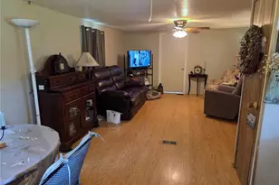 2450 SE 190 Terrace, Morriston, FL 32668 - Photo 23