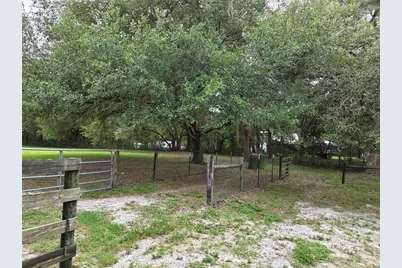 2450 SE 190th Terrace, Morriston, FL 32668 - Photo 67