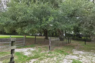 2450 SE 190 Terrace, Morriston, FL 32668 - Photo 67