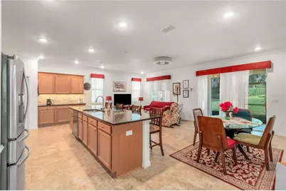 7847 SW 82nd Place, Ocala, FL 34476 - Photo 35