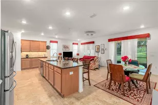 7847 S W 82nd Pl, Ocala, FL 34476 - Photo 35