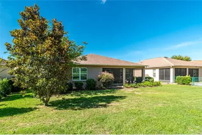 7847 SW 82nd Place, Ocala, FL 34476 - Photo 41