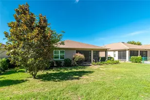 7847 S W 82nd Pl, Ocala, FL 34476 - Photo 41