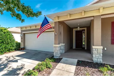 7847 SW 82nd Place, Ocala, FL 34476 - Photo 5