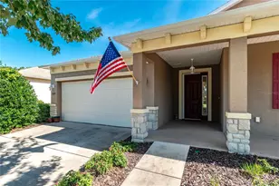 7847 S W 82nd Pl, Ocala, FL 34476 - Photo 5