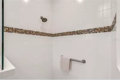 7847 SW 82nd Place, Ocala, FL 34476 - Photo 29
