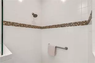 7847 S W 82nd Pl, Ocala, FL 34476 - Photo 29