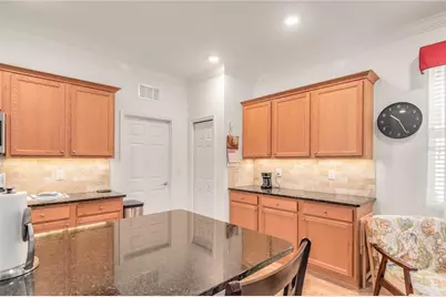 7847 SW 82nd Place, Ocala, FL 34476 - Photo 19