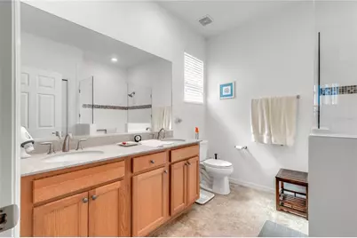 7847 SW 82nd Place, Ocala, FL 34476 - Photo 27