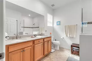 7847 S W 82nd Pl, Ocala, FL 34476 - Photo 27