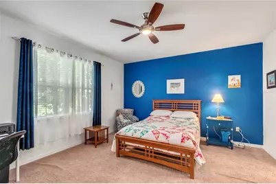 7847 SW 82nd Place, Ocala, FL 34476 - Photo 25