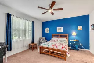 7847 S W 82nd Pl, Ocala, FL 34476 - Photo 25