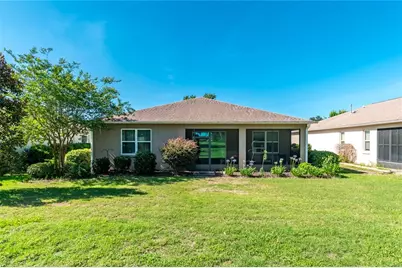 7847 SW 82nd Place, Ocala, FL 34476 - Photo 45