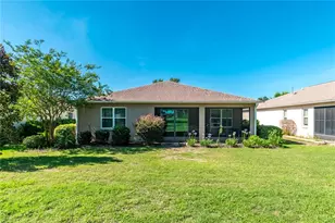 7847 S W 82nd Pl, Ocala, FL 34476 - Photo 45