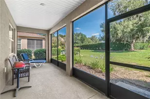 7847 S W 82nd Pl, Ocala, FL 34476 - Photo 39
