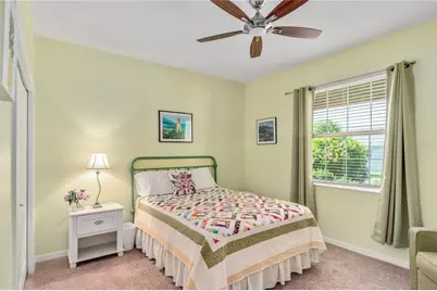 7847 SW 82nd Place, Ocala, FL 34476 - Photo 11